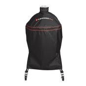 Kamado Joe Grill Cover for Big Joe Grill image