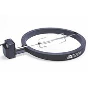 Kamado Big Joe JOEtisserie - Classic
