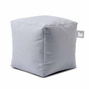 Extreme Lounging Pastel B-Box Bean Bag Range