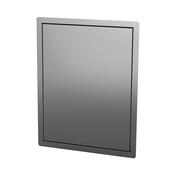 Beefeater Single Door - Built In BBQ
