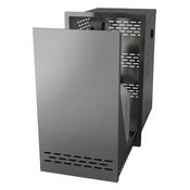 Beefeater Gas Tank Drawer - Built in BBQ