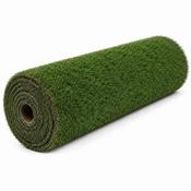 40mm Boyne Grass - 2m x 25m (Pre-Cut Roll) image