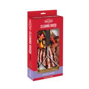 Beefeater Cleaning Brush