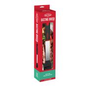 Beefeater BBQ Basting Brush image