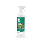 TEC 7 CA Power Limescale Remover 1l Spray with Nozzle image