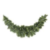 3ft (90cm) Kateson Fir Swag image