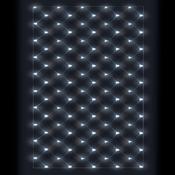 1.2 x 1.2m Connection Net Christmas Lights