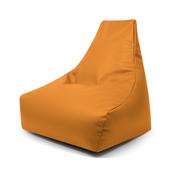 Sumo Bean Bag Chair - Yellow