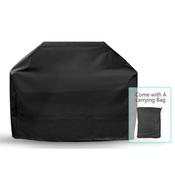 Firepit Cover (Medium)