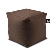 Extreme Lounging Outdoor Mighty B Box - Brown image