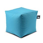 Extreme Lounging Outdoor Mighty B Box - Aqua