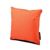 Extreme Lounging B Cushion - Orange image