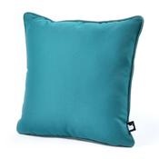 Extreme Lounging B Cushion Range
