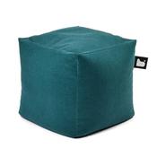 Extreme Lounging B-Box Bean Bag Brushed Suede Range