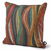 Extreme Lounging B Cushion Art Range