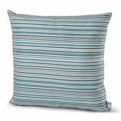 Extreme Lounging B Cushion Aquaclean Range