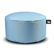 B Pouffe Range