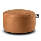 Extreme Lounging B Pouffe Luxury Range