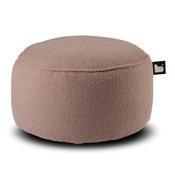 Extreme Lounging B Pouffe Teddy Range