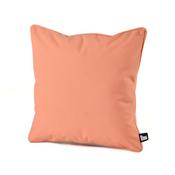 Extreme Lounging B Cushion Coral 43cm x 43cm