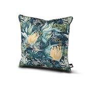Extreme Lounging B Cushion Reef 43cm x 43cm
