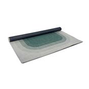 Extreme Lounging B-Mat Outdoor Rug - Ocean Inner image