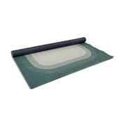 Extreme Lounging B-Mat Outdoor Rug - Ocean Outer image