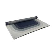 Extreme Lounging B-Mat Outdoor Rug - Cloud Inner image