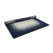 Extreme Lounging B-Mat Outdoor Rug - Cloud Outer image