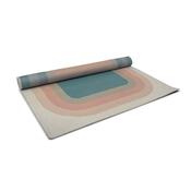 Extreme Lounging B-Mat Outdoor Rug image