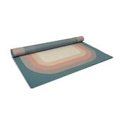 Extreme Lounging B-Mat Outdoor Rug - Paradise Outer image