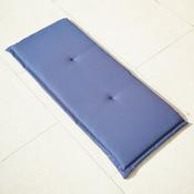 Extreme Lounging 4ft Bench Cushion - Oasis