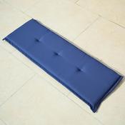 Extreme Lounging 5ft Bench Cushion - Oasis image