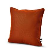 Extreme Lounging B Cushion - Rust image