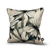 Extreme Lounging B Cushion Art - Bloom image