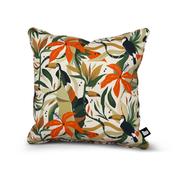 Extreme Lounging B Cushion Art - Pecan image