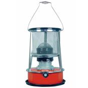 Halls Greenhouse Heater image