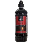 Lamp Oil Natural image
