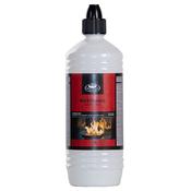 Bio Ethanol