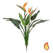 103cm Flowering Tropical Bird image