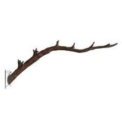 260cm Wall Trunk (20 Branches)