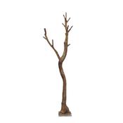 6.5ft (200cm) MultiBranch Cloud Trunk (16 Branch) image
