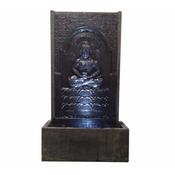Bali Wall Fountain