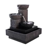 Bonnyrigg Fountain