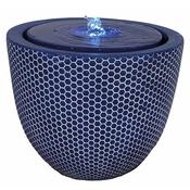 Mila Bubbling Pot