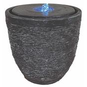 Linda Bubbling Pot