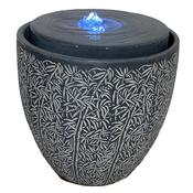 Jane Bubbling Pot