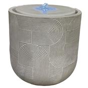 Ballygowan Bubbling Pot