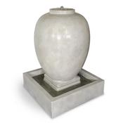 Formia Fountain