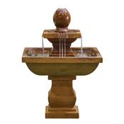 Arbroath Fountain